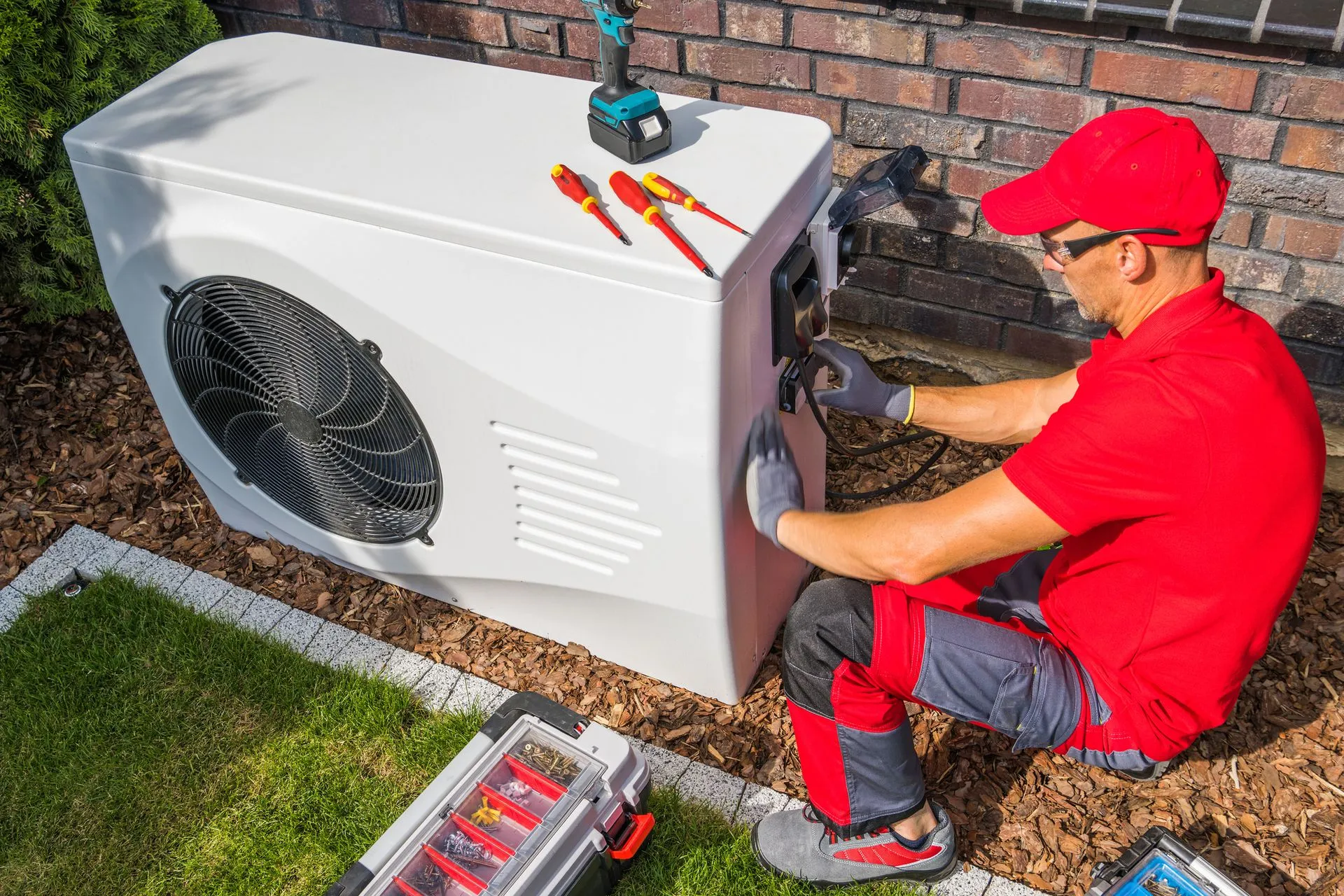 About HVAC in Ilion, NY